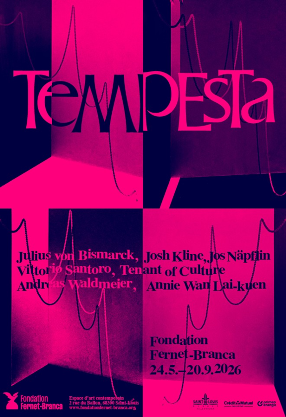 Tempesta 