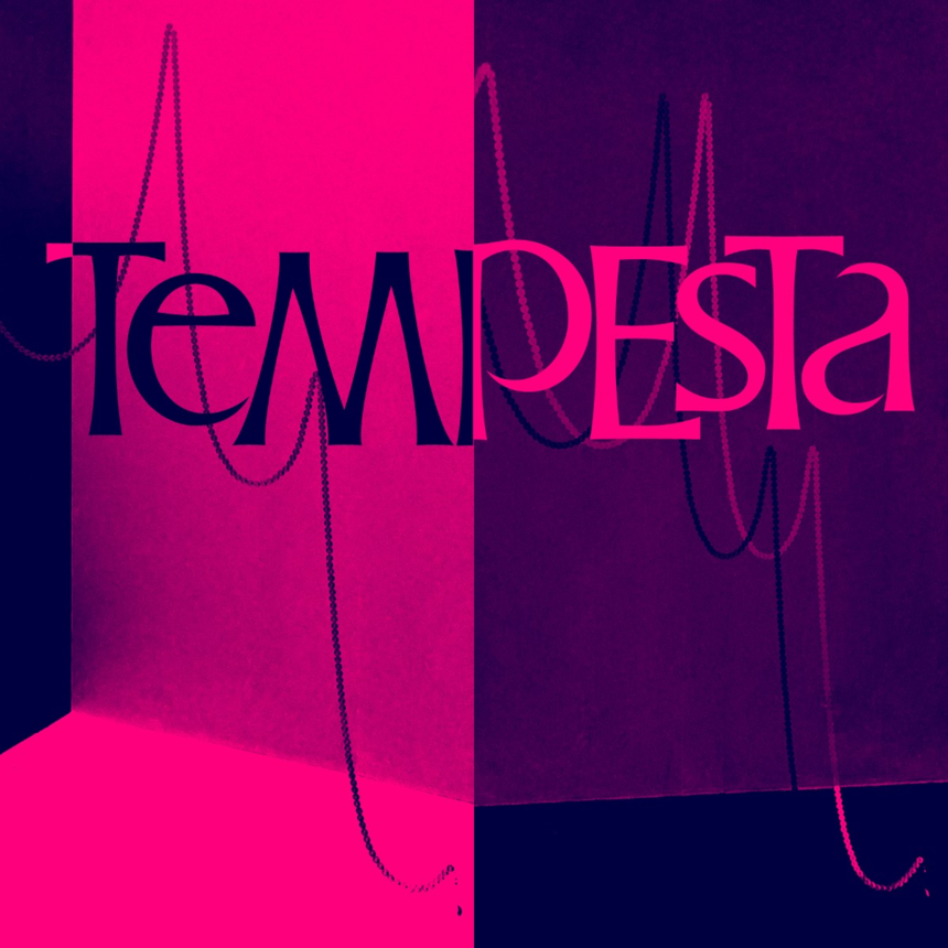 Tempesta