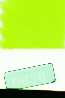 Christian Werner, Celluloid Secrets, Series 1 – 13, 2023, tirage Fine Art sur papier baryté Hahnemühle