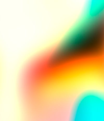 Janik Bürgin, Multichrome, 2022 / 2024, tirage giclée sur papier baryté Hahnemühle